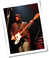 Arctic Monkeys: Bassist steigt endg&uuml;ltig aus