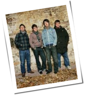 Arctic Monkeys: 