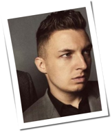 Arctic Monkeys: Drummer gr&uuml;ndet neue Band
