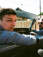 Arctic Monkeys: