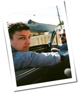 Arctic Monkeys: 