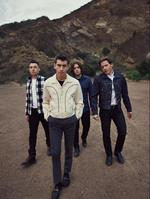 Arctic Monkeys: Video: