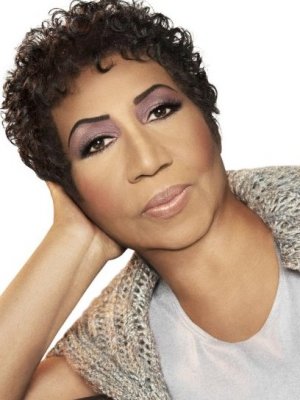 Aretha Franklin: Die Queen of Soul ist tot