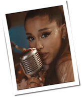 Ariana Grande & 2 Chainz: Pomp&ouml;ses Video zu 