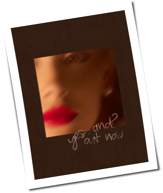 Ariana Grande: Die neue Single 