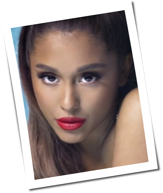 Ariana Grande: Zweites Video zu 