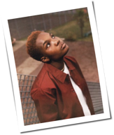 Arlo Parks: 21-J&auml;hrige gewinnt Mercury Prize 