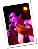 Art Brut: Exklusive Video-Premiere