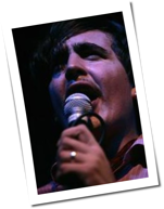 Art Brut: Gewinnt eine Party mit Eddie Argos&excl;