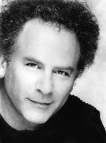Art Garfunkel: