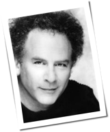 Art Garfunkel: 