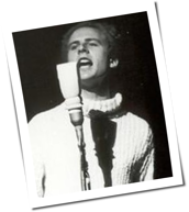 Art Garfunkel: Wegen Marihuana vor Gericht