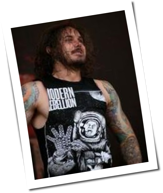 As I Lay Dying: Frontmann wegen Mord-Komplotts verhaftet