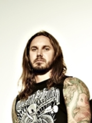 As I Lay Dying: Sechs Jahre Haft für Lambesis