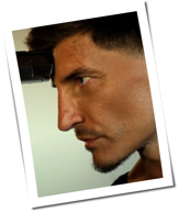 Asche: Kollabo mit Kollegah und &period;&period;&period; Robbie Banks&quest;