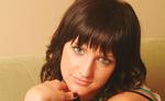 Ashlee Simpson: Der Drummer war schuld