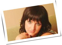Ashlee Simpson: Der Drummer war schuld