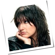 Ashlee Simpson: Nie wieder Playback&excl;