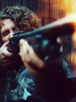 Asking Alexandria: Menschenapokalypse im Zombieland