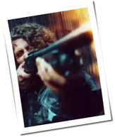 Asking Alexandria: Menschenapokalypse im Zombieland