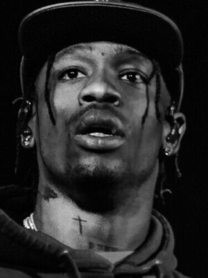 Astroworld-Tragödie: Angehörige verklagen Travis Scott