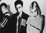 Atari Teenage Riot: Alec Empire über Verbot erzürnt