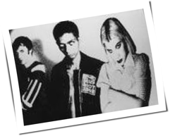 Atari Teenage Riot: Alec Empire &uuml;ber Verbot erz&uuml;rnt