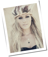 Atemlos: Happy Birthday&comma; Helene Fischer&excl;