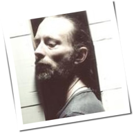 Atoms For Peace: Das neue Video 