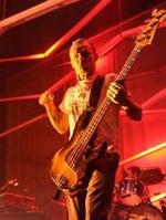 Atoms For Peace: Neuer Song