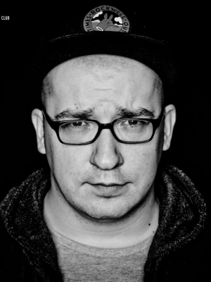 Audio88: Album