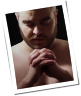 Audio88 & Yassin: Das Rapduo ist zur&uuml;ck&colon; 