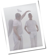 Audio88 & Yassin: Gnadenloser Clip zu 