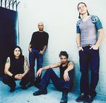 Audioslave: Fanprügelei bei Gratis-Gig