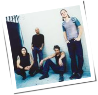 Audioslave: Vier Stunden-Livegig auf Kuba