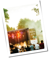 Auf Anfang&excl;: Festival f&uuml;r Musik&comma; Kultur und Demokratie