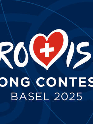 Aufreger vor ESC: Malta darf keinen