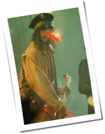 Ausgehbefehl: Sex&comma; Drugs und Heavy Metal Glam