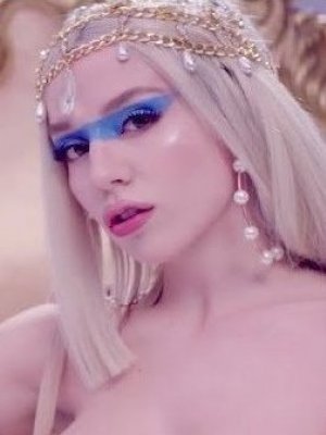 Ava Max: Die neue Single