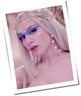 Ava Max: Die neue Single 