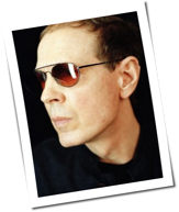 Avantgarde-Ikone: Scott Walker ist tot