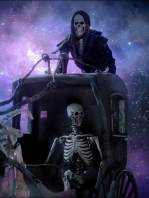 Avenged Sevenfold: Die neue Single