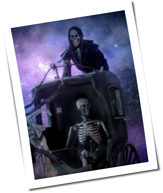 Avenged Sevenfold: Die neue Single 