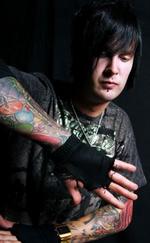 Avenged Sevenfold: Drummer stirbt mit 28 Jahren