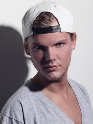 Avicii: Digitale Gedenkstätte für Star-DJ