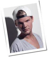 Avicii: Digitale Gedenkst&auml;tte f&uuml;r Star-DJ