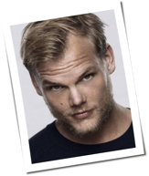 Avicii: Neues Album 