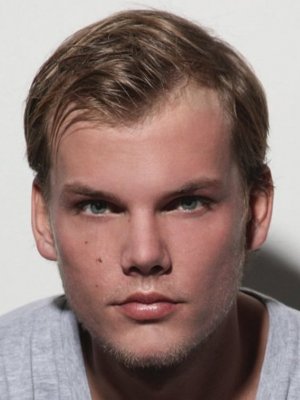 Avicii: Neues Video