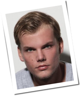 Avicii: Neues Video 