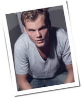 Avicii: Video zu 